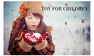 Giáng sinh trang trí tuyết bột insant tuyết tuyết nhân tạo - Product Image 5