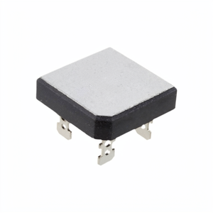 4-Square, GBPC Manufacturer Channel Buy Online Electronic Components Diodes GBPC1504-BP - Product Image 1