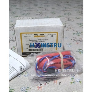 1 ชิ้น ใหม่เอี่ยม METRIX ST5484E-151-0400-00 เซ็นเซอร์ จัดส่งรวดเร็วผ่าน FedEx หรือ DHL H - Product Image 1