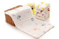 Couverture de sécurité pour bébé nouveau-né, super douce, de luxe, personnalisée, en flanelle polaire 100% coton tricoté, antibactérienne, vente en gros d'usine