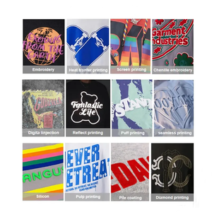 T-shirt 100% in <span class=keywords><strong>lana</strong></span> Merino da <span class=keywords><strong>uomo</strong></span> a Base di resistenza agli odori leggera da viaggio T-shirt morbida canottiera - Product Image 6