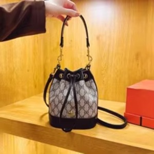 Redwingy Large Satchel Handbag for Women Original Quality Master Designer Single Shoulder <b>Backpack</b> Bags With Straps Women Purse - Product Image 3