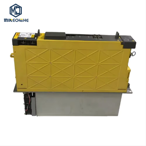 High Precision Industrial Fiber Laser Marking and <b>Engraving</b> <b>Machine</b> for Metal and Non-metal Materials MODEL-20W MODEL-30W MODEL- - Product Image 1
