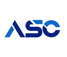 Shenzhen Anshengchuang Technology Co., Ltd.