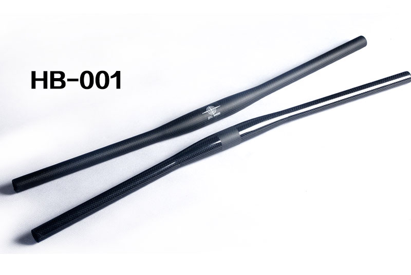 HB-001