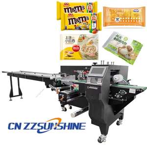 Laundry Bar Soap Making Machine Small Scale to Make Solid Round Soap /Low Price Bar Soap Cutting Machine - Product Image 6