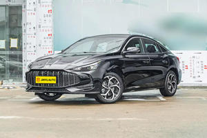 รถ Mg5 SAIC 2023รถมือสอง180DVVT รถน้ำมันรุ่นชั้นนำระดับโลก - Product Image 1