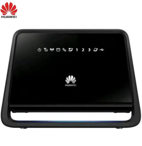 หัวเว่ย B890-75เราเตอร์ในร่มใหม่4G LTE <span class=keywords><strong>MI</strong></span>-MO SM-A 49dBi เสาอากาศ - Product Image 3