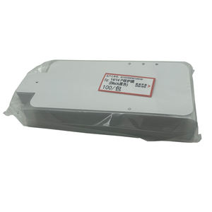 <span class=keywords><strong>Pellicola</strong></span> Protettiva in Plastica Sigillante <span class=keywords><strong>per</strong></span> Schermo Telefono, Adesivi Sigillanti <span class=keywords><strong>per</strong></span> Schermo <span class=keywords><strong>per</strong></span> <span class=keywords><strong>iPhone</strong></span> 17 16 15 14 13 <span class=keywords><strong>12</strong></span> 11 - Fabbrica Diretta - Product Image 5