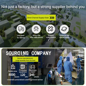 Alto brillo Midnight <span class=keywords><strong>Gold</strong></span> PET TPU Cast Foshan Car Wrap Pegatinas de vinilo adhesivas Calcomanías Premium para automóviles y motocicletas - Product Image 6