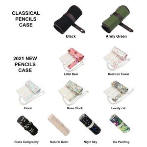 Andstal — kit de 29 pièces, pour <span class=keywords><strong>dessin</strong></span> artistique, <span class=keywords><strong>crayon</strong></span>, ensemble d'artiste, 8 options, fournitures scolaires de bureau - Product Image 3