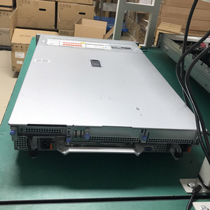 Serveur Rack IA Dell R7960 2U avec Processeur Xeon, Mémoire DDR5, Carte Graphique 350W, Garantie 3 Ans, Montage en Rack, En Stock - Product Image 6