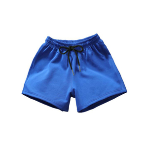 <span class=keywords><strong>Short</strong></span> <span class=keywords><strong>de</strong></span> volley pour <span class=keywords><strong>homme</strong></span> en nylon polyamide avec logo personnalisé Maillot <span class=keywords><strong>de</strong></span> <span class=keywords><strong>bain</strong></span> solide avec soutien-gorge <span class=keywords><strong>push</strong></span>-<span class=keywords><strong>up</strong></span> Vente en gros Tenue <span class=keywords><strong>de</strong></span> <span class=keywords><strong>bain</strong></span> <span class=keywords><strong>de</strong></span> plage 1 pièce - Product Image 2