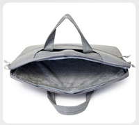 Sac fourre-tout professionnel MKW6023 pour ordinateur portable – Léger, multi-tailles, pour hommes et femmes, idéal pour un usage quotidien