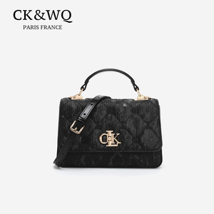 Nouvelle Collection Printemps-Été 2025 : <span class=keywords><strong>Sac</strong></span> <span class=keywords><strong>à</strong></span> <span class=keywords><strong>Main</strong></span> en PU Style Robe, Matelassé Diamant, Bandoulière Unique, Design Premium - Product Image 4