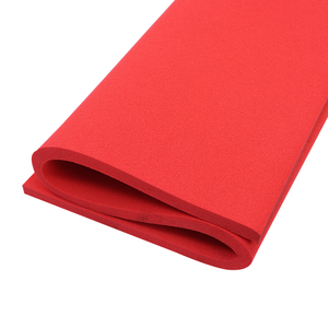 <span class=keywords><strong>Spugna</strong></span> EPDM a Celle Aperte Personalizzata dal Produttore <span class=keywords><strong>con</strong></span> Retro Autoadesivo per Guarnizioni Fustellate - Product Image 3