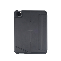 Vente en gros Étui pour clavier Étui magnétique détachable pour clavier intelligent Blue Tooth pour iPad Pro 11 Air 4 10.9 pouces