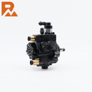 Bomba de Inyección de Combustible 0445010399 331004A400 331004A410 para Motor D4CB - Product Image 3