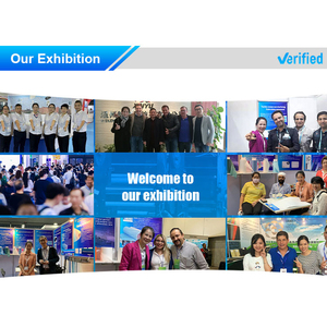 <span class=keywords><strong>ก</strong></span>ระ<span class=keywords><strong>ด</strong></span>าษกรองน้ำมัน<span class=keywords><strong>แบบ</strong></span>ไม่ทอจากเยื่อไม้เกร<span class=keywords><strong>ด</strong></span>อาหาร HAIROU สำหรับ<span class=keywords><strong>ก</strong></span>รองน้ำมันทอด - Product Image 5