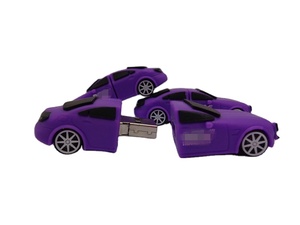 Khuyến Mại Giá Rẻ Sáng Tạo Âm Nhạc Chủ Đề Guitar Thiết Kế Phong Cách Tùy Chỉnh Công Ty Quà Tặng Pendrive Memory Stick Lưu Trữ USB Flash Drive - Product Image 3