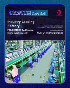 2025er Neuheit: Elektrische Nagelfräsmaschine für Acrylnägel – Tragbares Maniküre- und Pediküregerät - Product Image 6