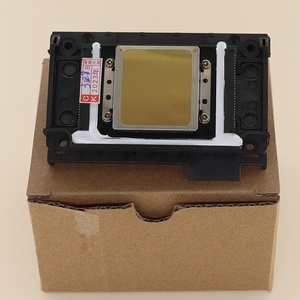 Nuevo Cabezal de Impresión Original DX11 Xp600 F1080-A1, Cabezal de Impresión XP 600 para Impresora de Tinta UV DTF - Product Image 4