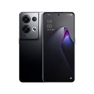 ปลดล็อกโทรศัพท์ <span class=keywords><strong>OPPO</strong></span> <span class=keywords><strong>Reno8</strong></span> Pro + สมาร์ทโฟน<span class=keywords><strong>5g</strong></span> <span class=keywords><strong>256GB</strong></span> รีเฟอร์บิชด้วย CPU OCTA Core สำหรับการใช้งานทั่วโลก - Product Image 3