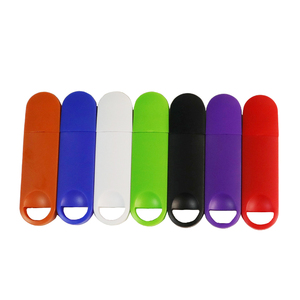 <span class=keywords><strong>Precio</strong></span> más barato Multi colores caja de plástico <span class=keywords><strong>Usb</strong></span> Flash Drive <span class=keywords><strong>memoria</strong></span> Flash personalizada <span class=keywords><strong>1GB</strong></span> 2GB 4GB 8GB 16GB 32GB <span class=keywords><strong>Usb</strong></span> Pen Drive - Product Image 4