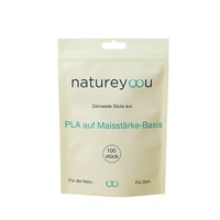 Sacs d'emballage alimentaire en plastique imprimés sur mesure, à fond plat, avec fermeture éclair, type pochette autoportante, vente en gros