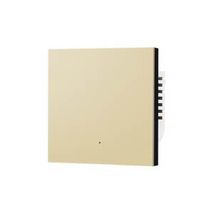 Tuya ZigBee thông minh chuyển đổi không có trung lập yêu cầu, thông minh push button chuyển với bộ đếm thời gian, làm việc với Smartlife/Alexa - Product Image 4