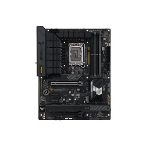 Máy chủ Bo mạch chủ 13th Gen I9/i7/i5 lga1700 H770/b760/z790 Board SATA3.0 máy chủ công nghiệp Bo mạch chủ - Product Image 5