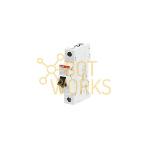 ABB 2CDS271061R0407 - Nuovo - Product Image 1