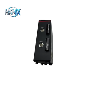 กล้องสแกนแบบเส้นตรง KEYENCE CA-E200L ชุดอินพุตความเร็วสูง โมดูลเก็บข้อมูลตรวจสอบอัตโนมัติ มีสินค้าในสต็อก - Product Image 1