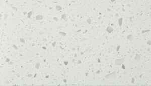 แผ่นอะคริลิกแข็ง ทนทาน สีน้ำเงิน ลายเม็ด  แผ่นอะคริลิกแข็งบริสุทธิ์ดัดแปลงพิเศษ  ผิวด้าน/ผิวฝ้า ทันสมัย - Product Image 5