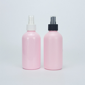 Flacons compte-gouttes ronds en verre violet pour huiles essentielles, 1 oz, 2 oz, 3 oz, 15 ml, 30 ml, 60 ml, 120 ml - Product Image 6