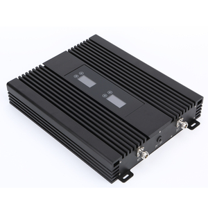 เครื่องขยายสัญญาณโทรศัพท์มือถือ 4G รุ่น ATNJ 800/2600MHz ที่เหมาะสม - Product Image 3