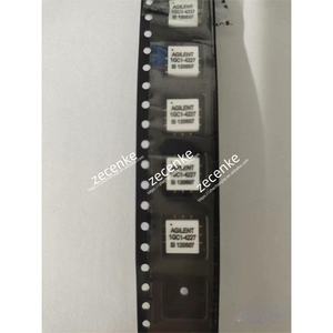 Puce HP Keysight AGILENT 1GC1-4227 1GC14227// - Product Image 1