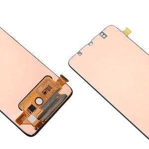 หน้าจอ LCD คุณภาพเยี่ยมสำหรับโทรศัพท์มือถือ Oppo A52 A72 <span class=keywords><strong>A92</strong></span> A1k A9 F11 Realmec2 - Product Image 3