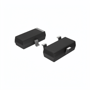 Authorized Distributor Buy Electronics Components Online SMP1322-005LF TO-236-3, SC-59, SOT-23-3 Diodes - Product Image 1