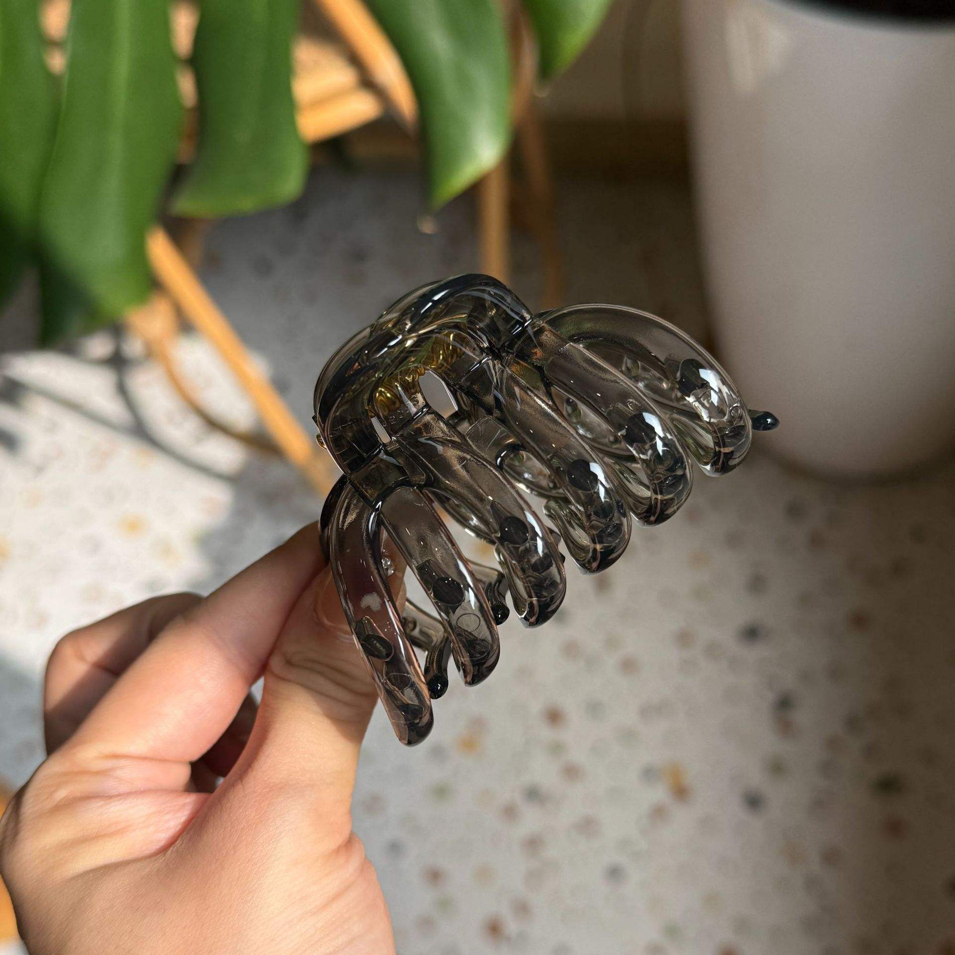 ออกแบบ#2