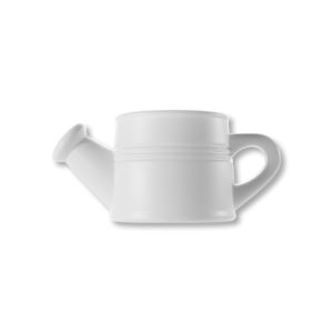 Maceta Decorativa con Forma de Regadera, Florero de Plástico para Decoración del Hogar - Product Image 2