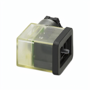 Câble 3POS Neuf, Accessoires de Câble de Capteur, Kit de Capteur 1452220 - Product Image 1