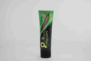 Крем для мужчин Rock Leech 70 мл, массажный, для интимного ухода, для мужа и жены, для сексуального счастья - Product Image 6