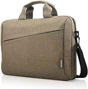 Free Sample Custom Portable Travel Laptop Sleeve Bag <b>Case</b> for Briefcase Style Fits Different Inches Computers <b>Tablets</b> Bag - Product Image 3
