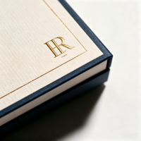 Boîte d'emballage cadeau pliante magnétique de luxe avec logo personnalisé, fermeture magnétique, boîte d'expédition en carton pour vêtements