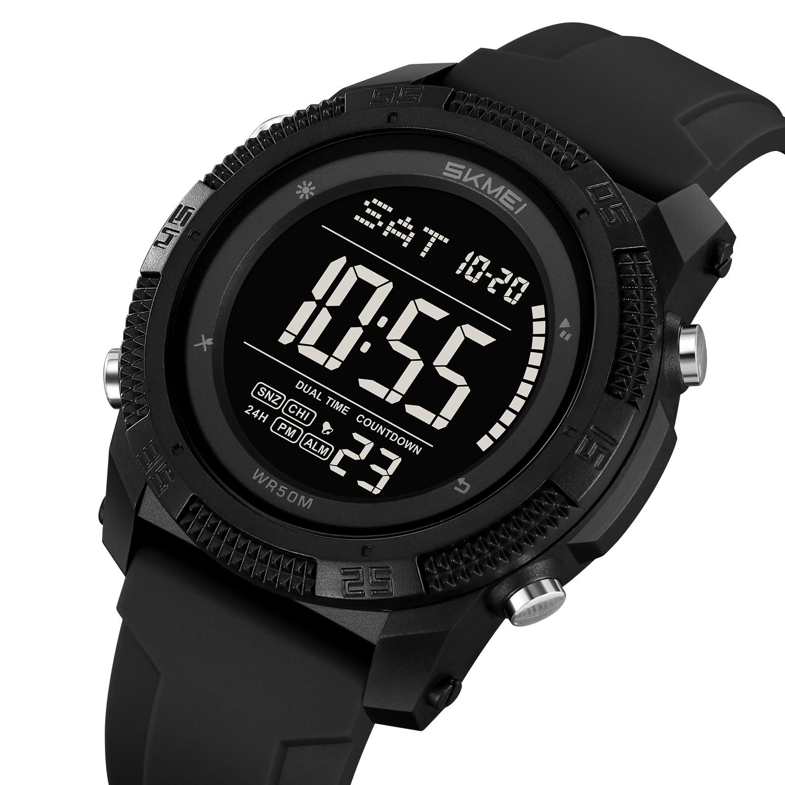 Tactical Watches Tact Smartwatch Amazon Smartwatch Tact Watch V3