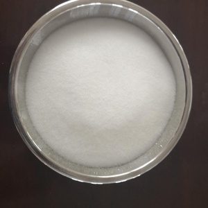 20-40/30-80/40-120 lưới sử dụng dầu diesel decoloring silica gel cát dầu khí phụ gia - Product Image 3