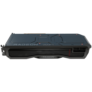 Tarjeta Gráfica Radeon 7900 20G Usada con Memoria GDDR6 de 20GB y 320 bits, GIGABYTE Radeon RX 7900 XT 20G, Tarjeta Gráfica Radeon 7900 20G Usada - Product Image 5