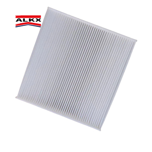 Piezas de motor automático de alta calidad, <span class=keywords><strong>nuevo</strong></span> filtro de cabina de aire 87139-ON010 87139-30040 para Toyota para Lexus para RAV4 LAND CRUISE y Prius - Product Image 3
