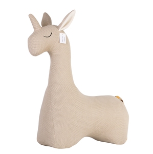 Esclusivo Design brevettato vendita calda peluche bambino divertente <span class=keywords><strong>amico</strong></span> animale morbido con peluche per bambini - Product Image 1